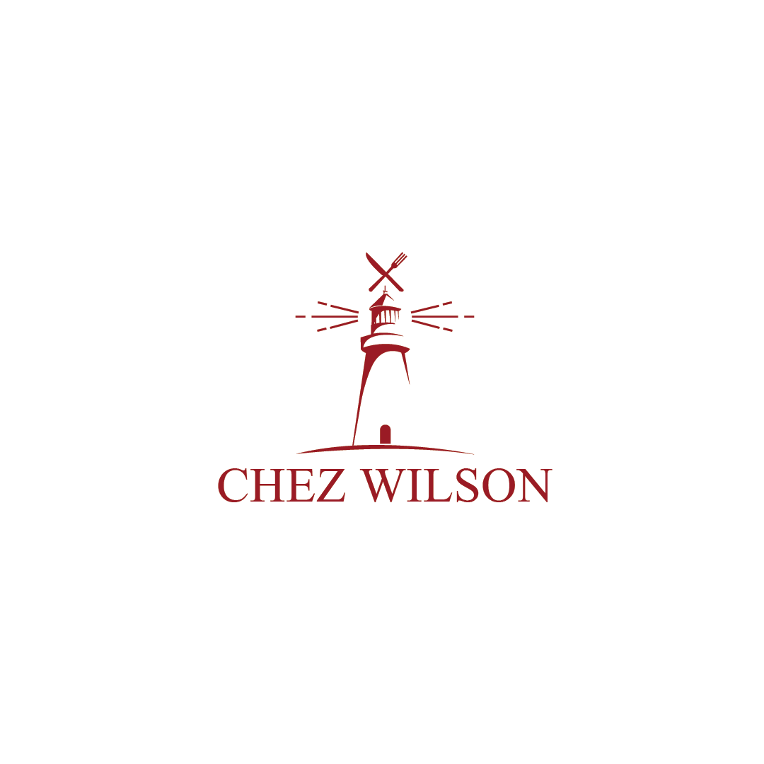Logo Design by TB Designs for this project | Design #18146586