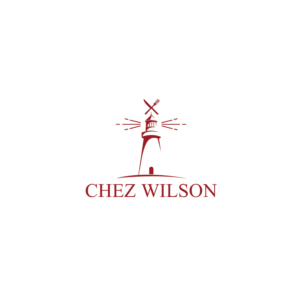 Design de Logo par TB Designs pour ce projet | Design : #18146586