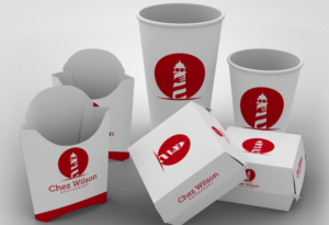 Design de Logo par ms.logolady pour ce projet | Design : #18151840