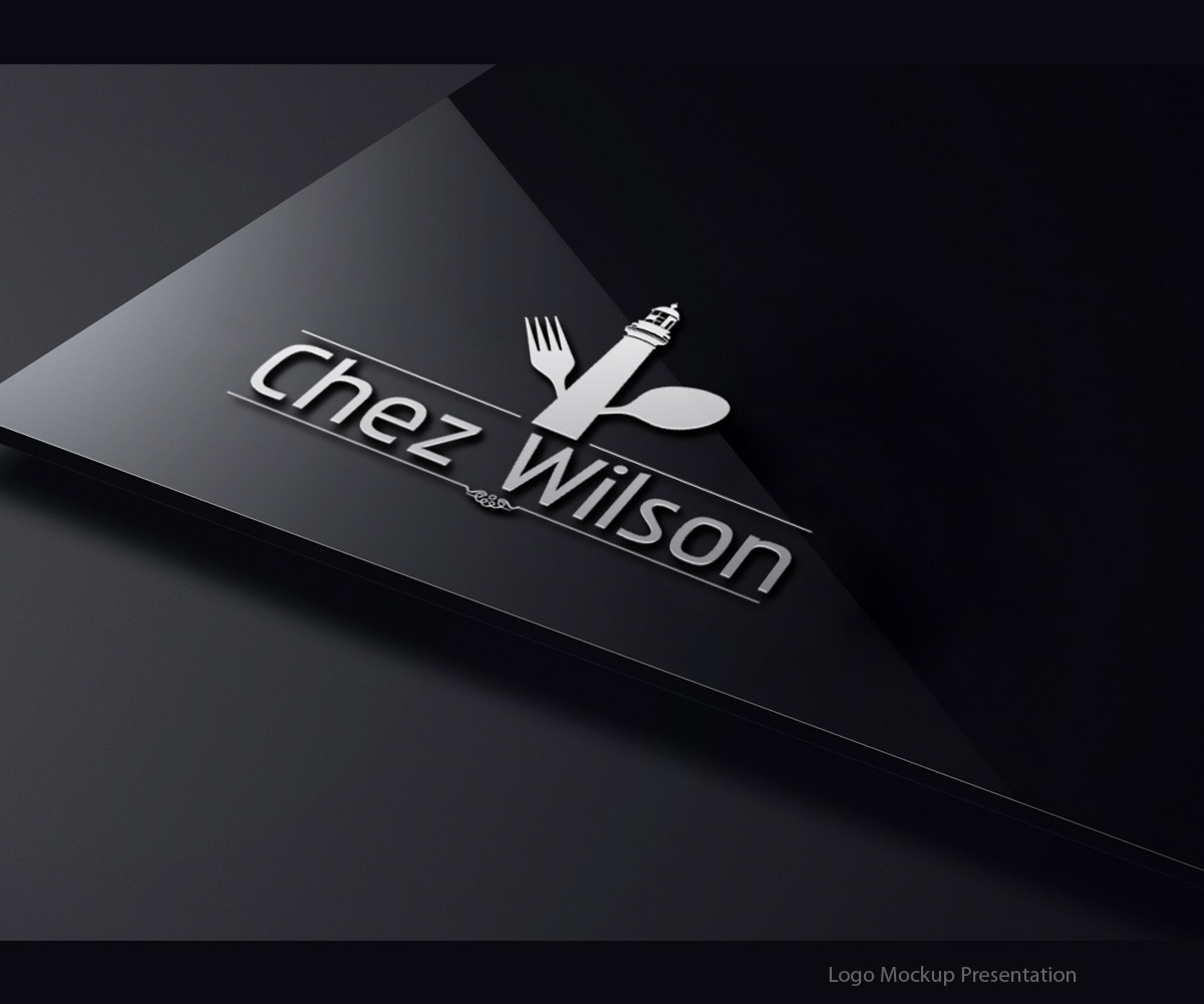 Logo Design by zebronicgraphic for this project | Design #18148232