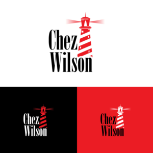 Logo Design by laxmi janardan for this project | Design #18147211