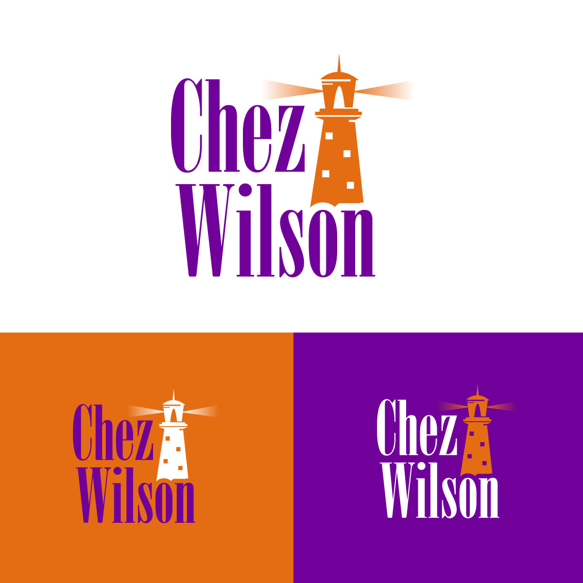 Logo Design by Pop-tart for this project | Design #18148075