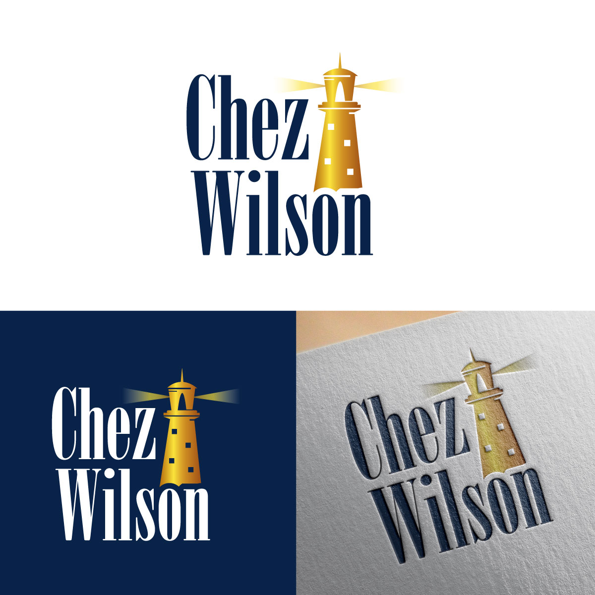 Logo Design by Pop-tart for this project | Design #18155901