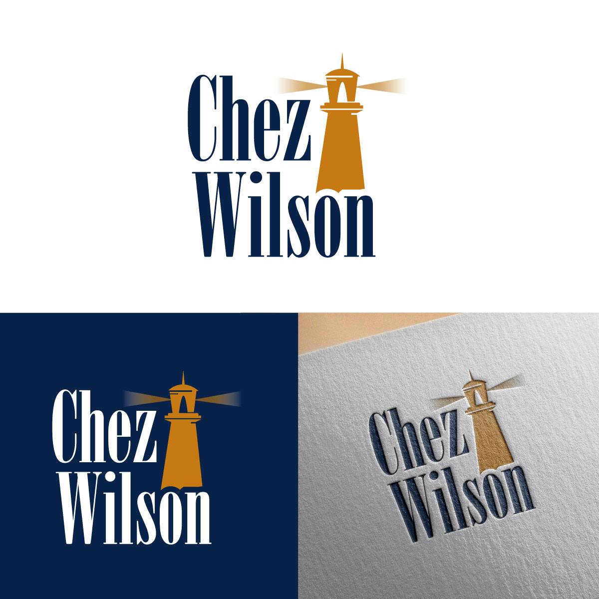 Logo Design by Pop-tart for this project | Design #18157317