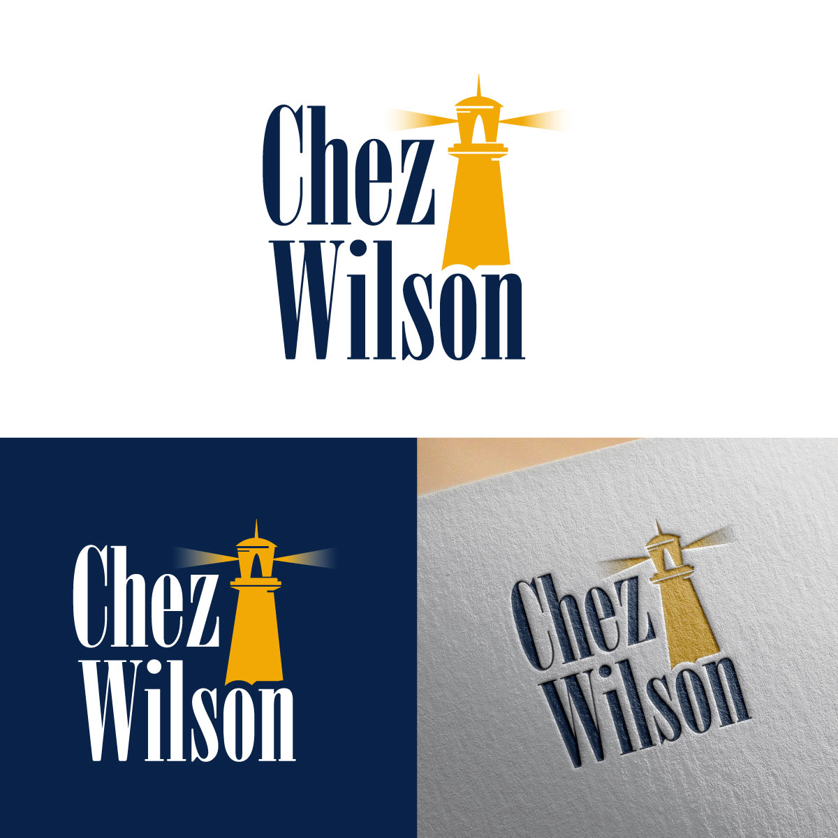 Logo Design by Pop-tart for this project | Design #18157331