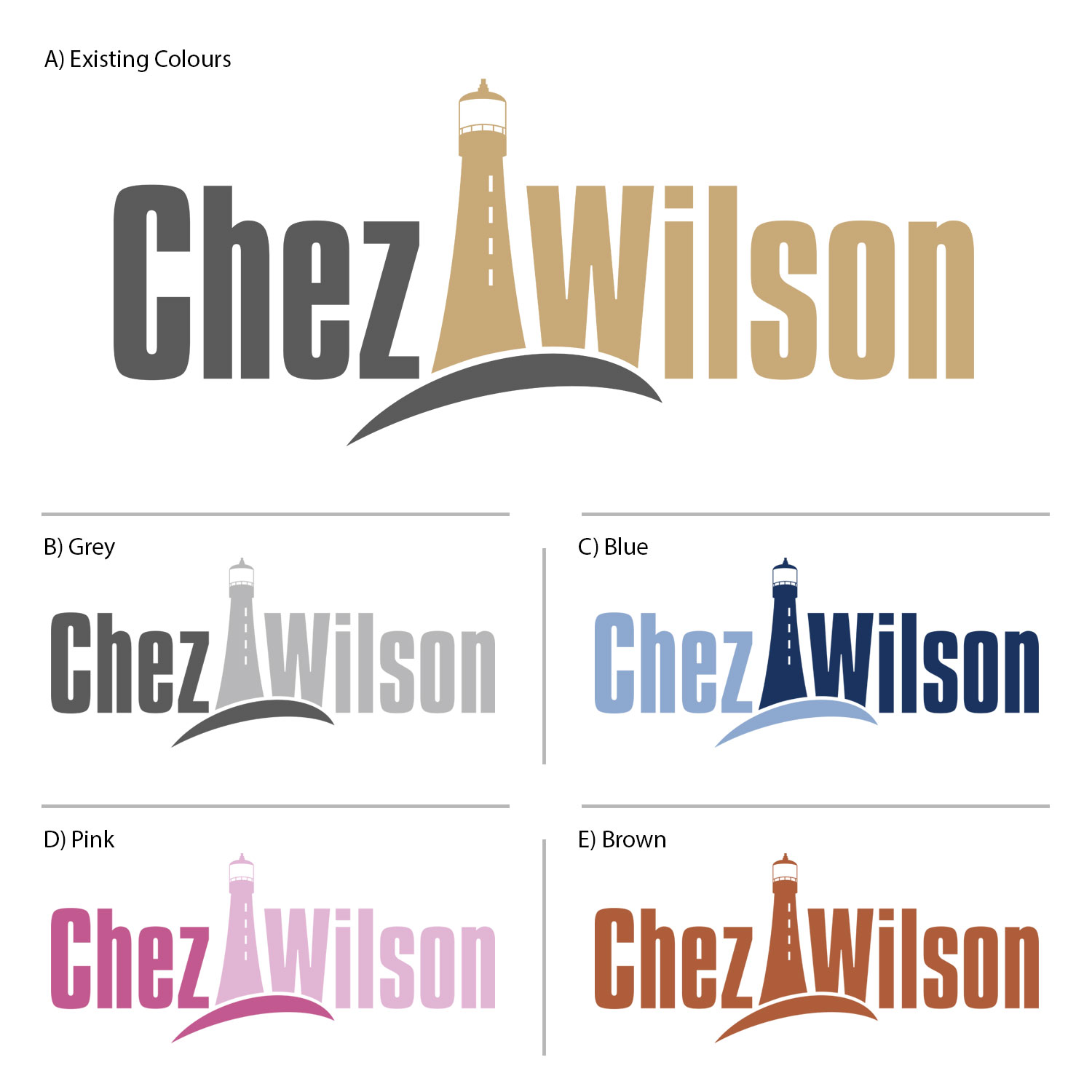 Design de Logo par Classgraphics11 pour ce projet | Design : #18163834