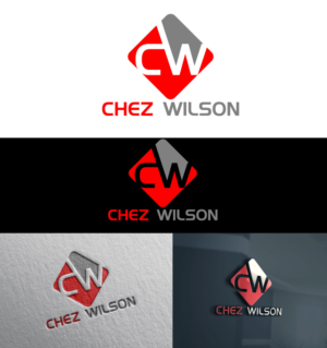 Logo Design by jonson 2 for this project | Design: #18150484