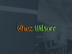 Logo Design by juie design
