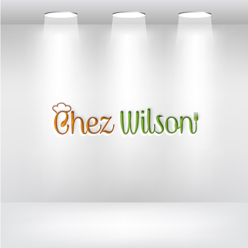 Logo Design by juie design for this project | Design #18151694