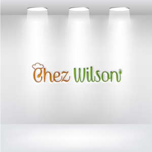 Design de Logo par juie design pour ce projet | Design : #18151694
