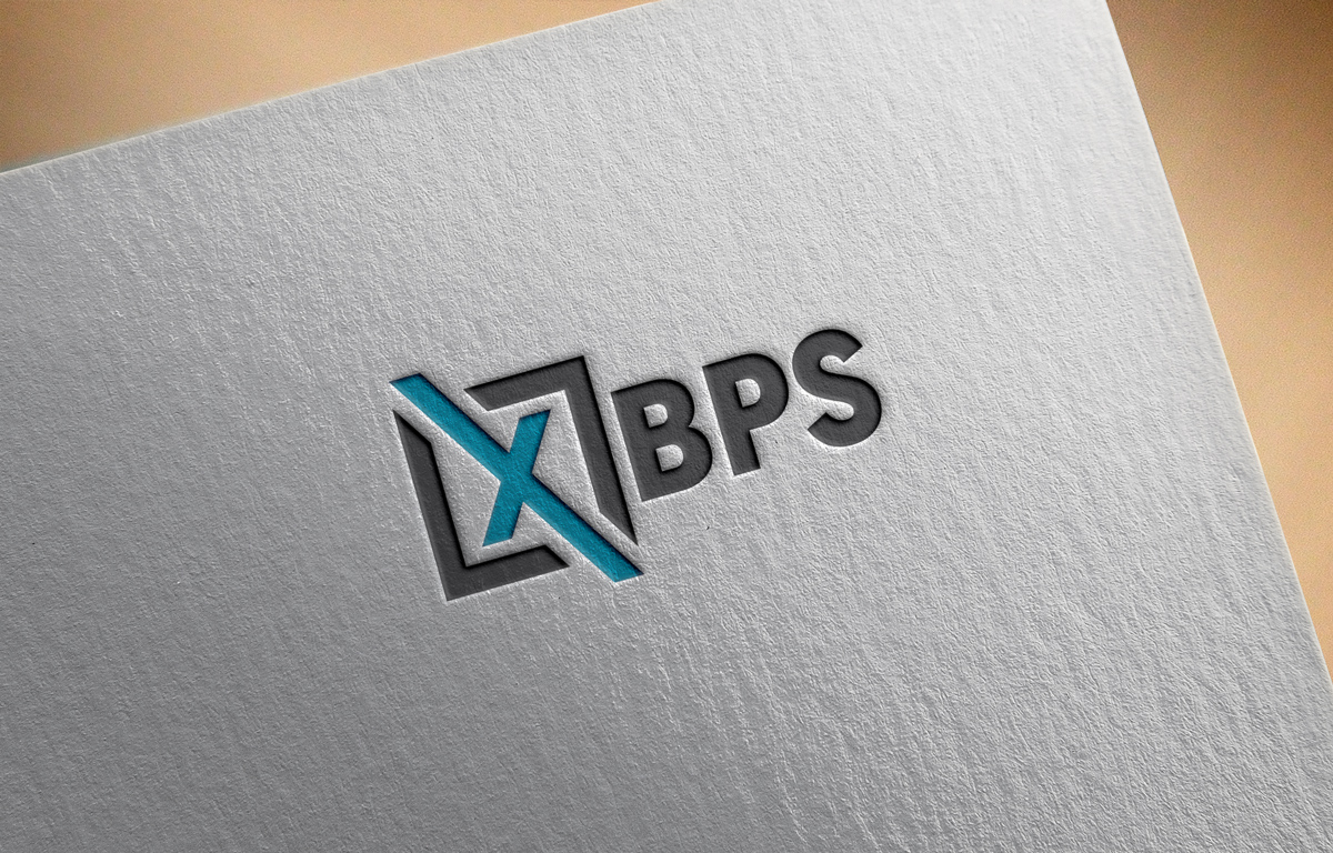 Logo-Design von Logoplain für Robomaniac | Design: #18300335