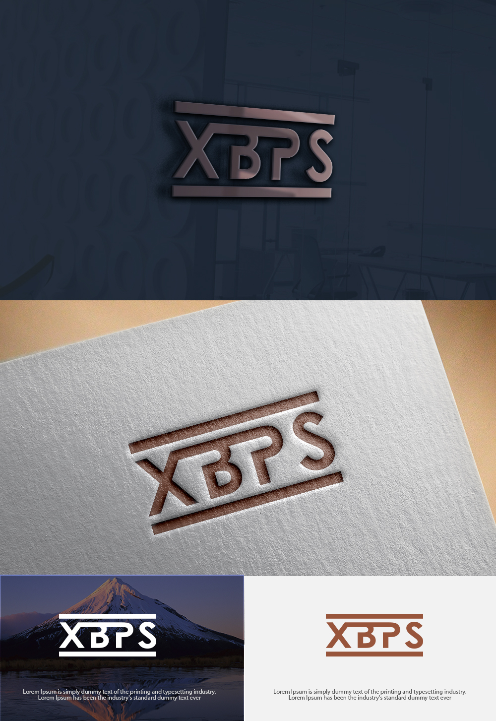 Logo-Design von dr ghulam mustafa sahab für Robomaniac | Design #18176808