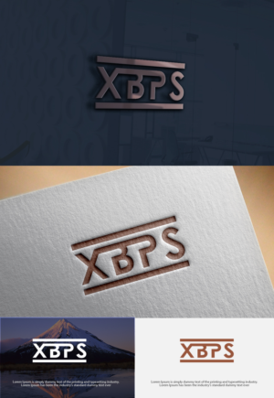Logo-Design von dr ghulam mustafa sahab für Robomaniac | Design: #18176808