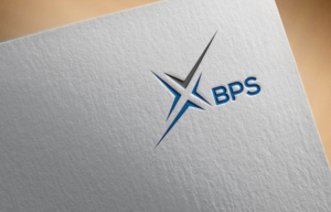 Logo Design by jakir6