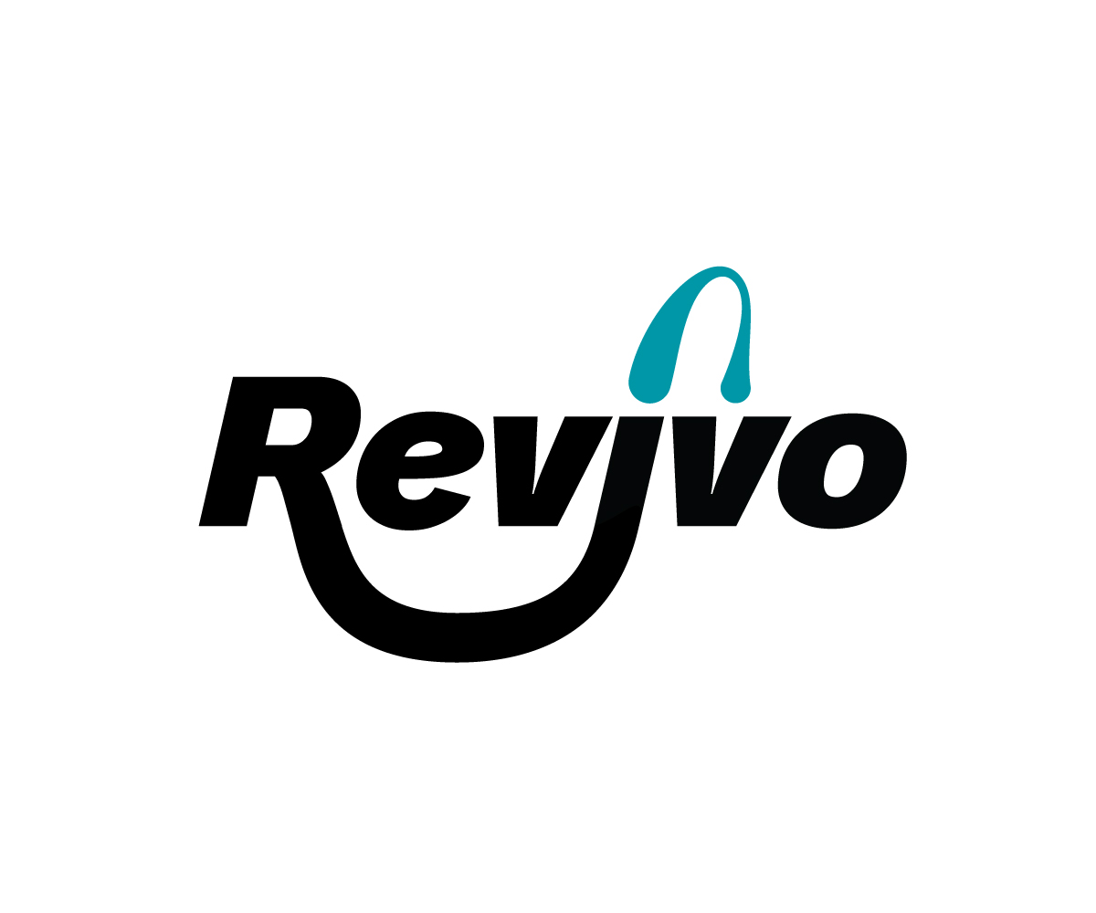 Logo Design by Vukmir for SmashBrand | Design #2827876