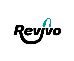 Logo Design by Vukmir