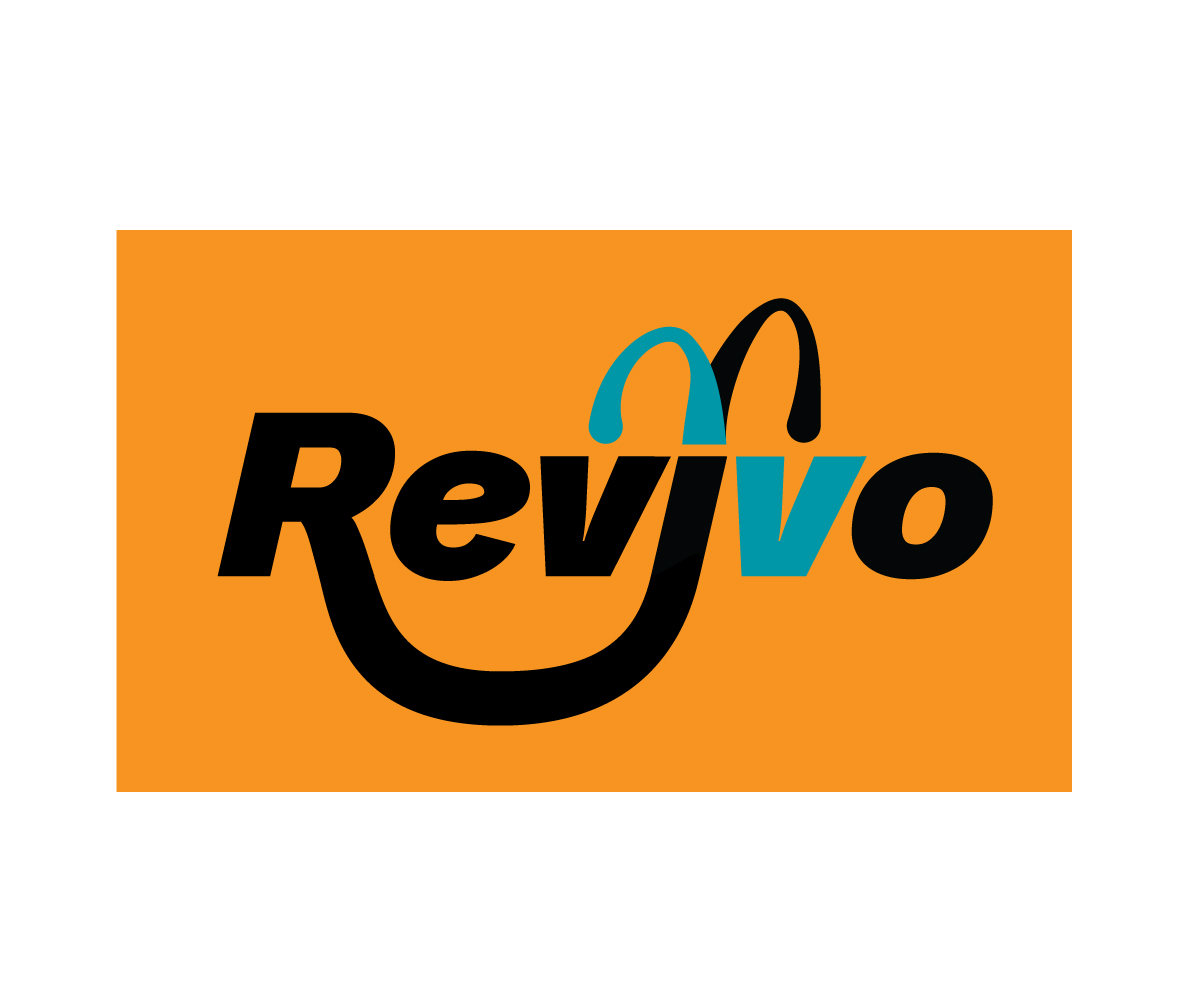 Logo Design by Vukmir for SmashBrand | Design #2827877