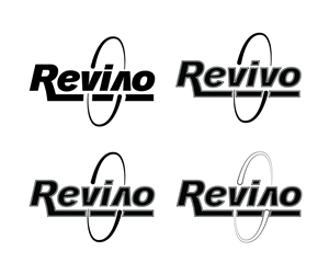 Logo Design by Vukmir for SmashBrand | Design: #2827880