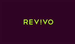 Logo Design by Dan D for SmashBrand | Design: #2797003