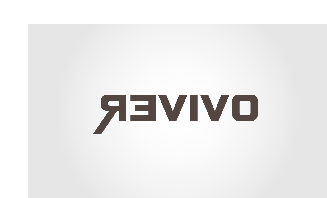 Diseño de Logo por Dan D para SmashBrand | Diseño #2806376