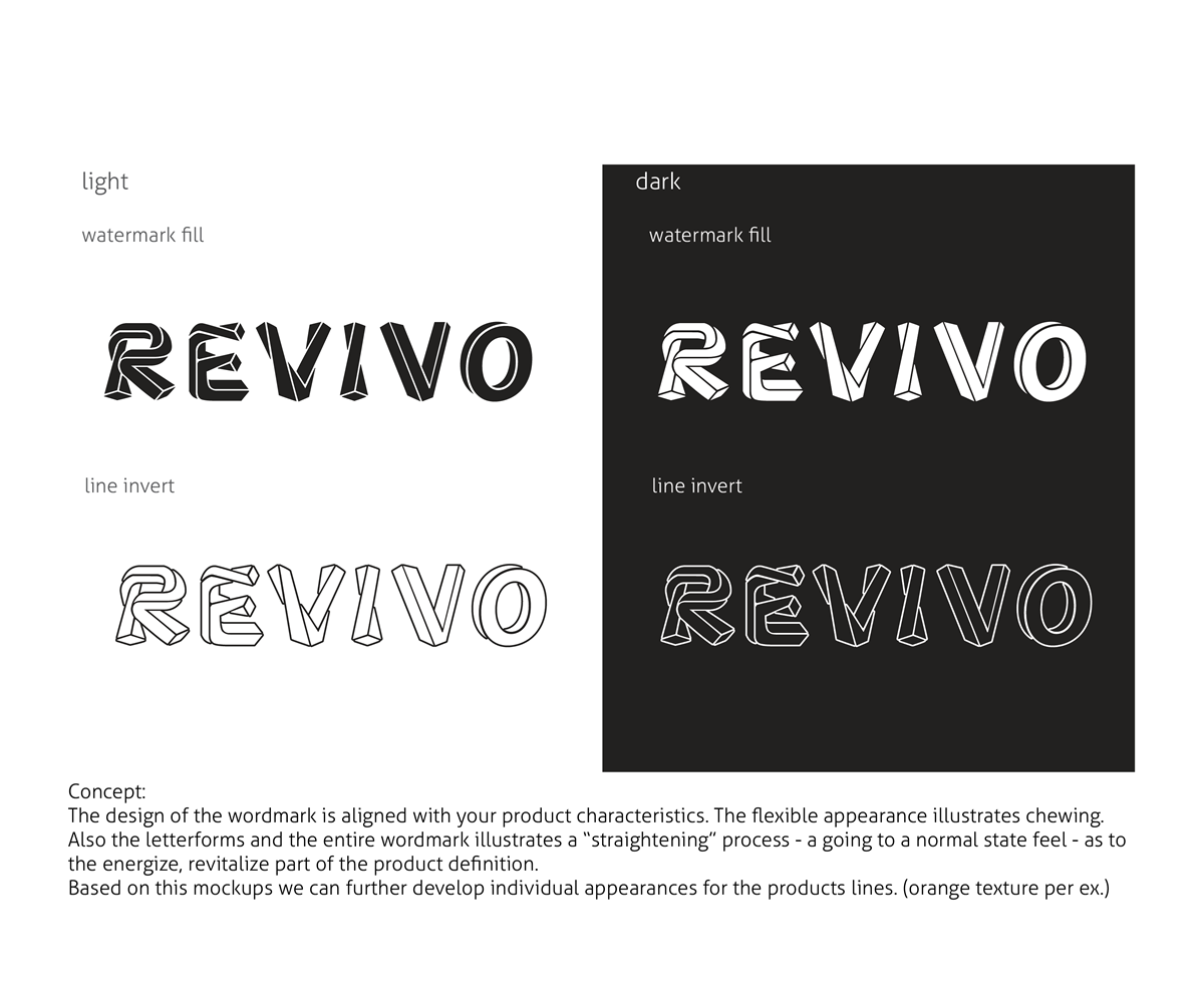 Logo Design by nt for SmashBrand | Design #2789551