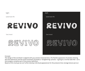 Logo Design by nt for SmashBrand | Design: #2789551