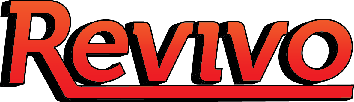 Logo Design by herrMolin for SmashBrand | Design #2787937