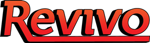 Logo Design by herrMolin