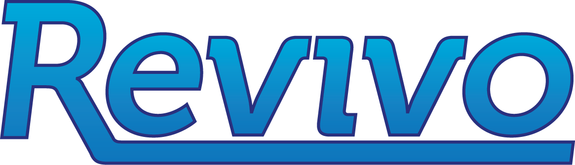 Logo Design by herrMolin for SmashBrand | Design #2787940