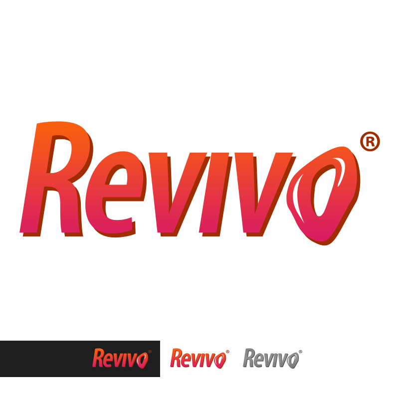 Logo Design by ketoprofen for SmashBrand | Design #2813933