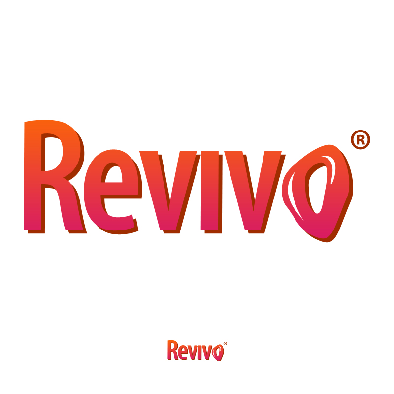 Logo Design by ketoprofen for SmashBrand | Design #2813941