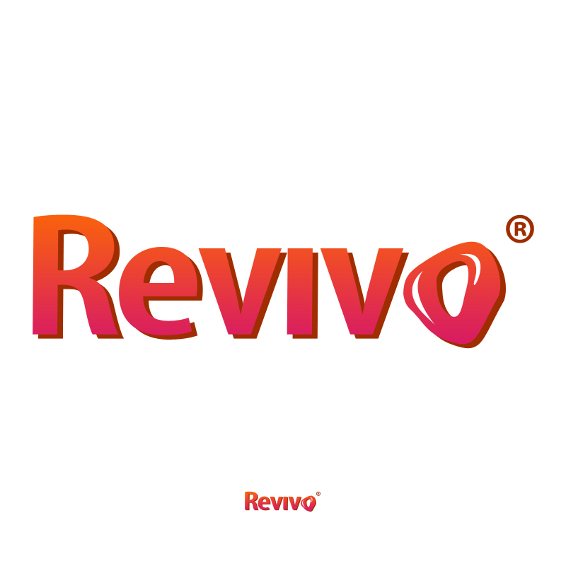 Logo Design by ketoprofen for SmashBrand | Design #2813947