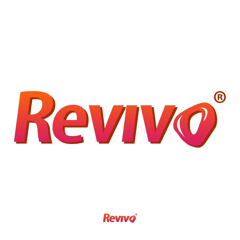 Logo Design by ketoprofen for SmashBrand | Design #2813950