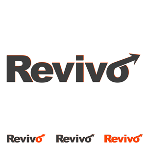 Logo Design by ketoprofen for SmashBrand | Design: #2817336