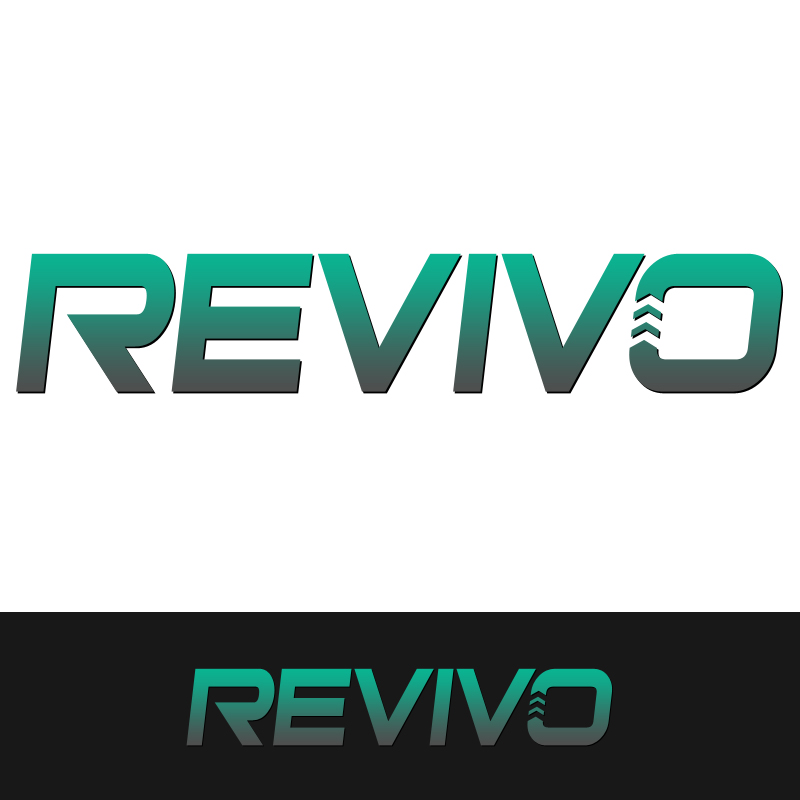 Logo Design by ketoprofen for SmashBrand | Design #2827444