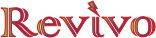 Logo Design by venky Designs for SmashBrand | Design #2790767