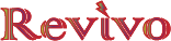 Logo Design by venky Designs