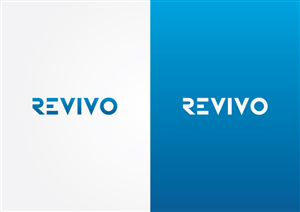 Logo Design by art by SUGU for SmashBrand | Design: #2787506