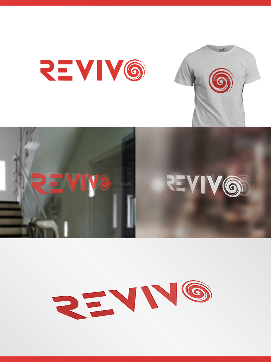 Diseño de Logo por art by SUGU para SmashBrand | Diseño #2815356