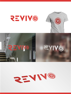 Logo Design by art by SUGU for SmashBrand | Design: #2815356