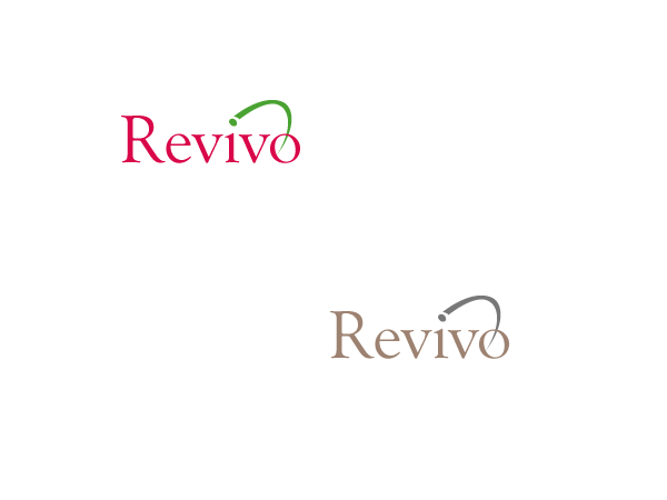 Design de Logo par Rawk pour SmashBrand | Design #2832183