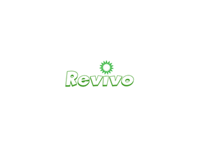 Logo Design by Rawk for SmashBrand | Design: #2836923