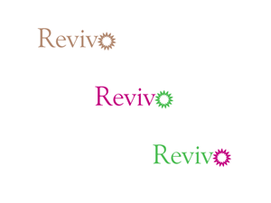 Logo Design by Rawk for SmashBrand | Design: #2836954