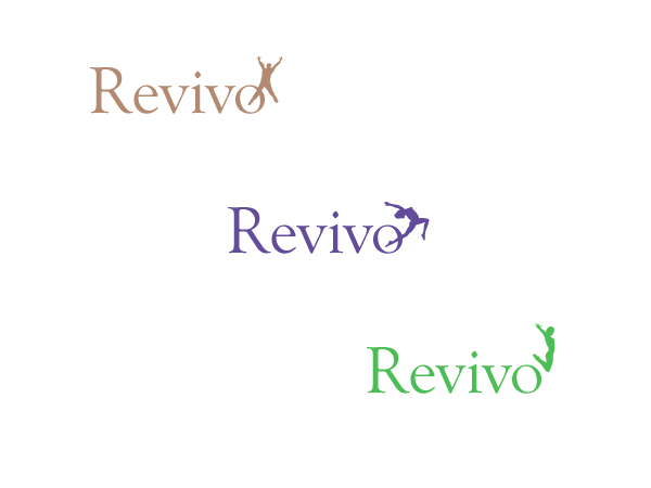 Design de Logo par Rawk pour SmashBrand | Design #2837003