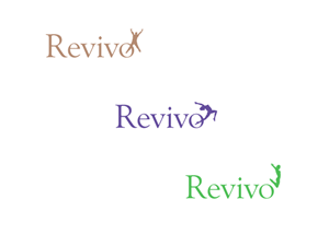 Logo Design by Rawk for SmashBrand | Design: #2837003