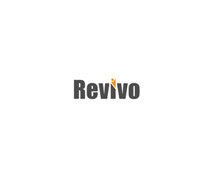 Logo Design by M.Pirs for SmashBrand | Design: #2830744