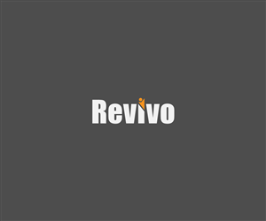 Logo Design by M.Pirs for SmashBrand | Design: #2830754
