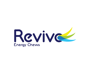 Logo Design by CreativeTrick