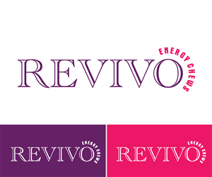 Logo Design by CreativeTrick for SmashBrand | Design: #2836651