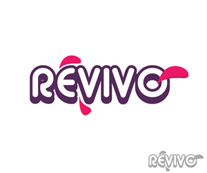 Logo Design by CreativeTrick for SmashBrand | Design: #2836737